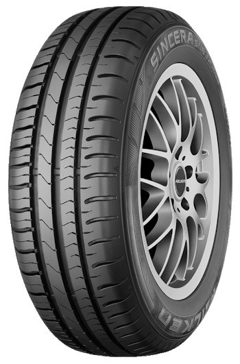 Falken Sincera SN-110 185/60 R15 84T