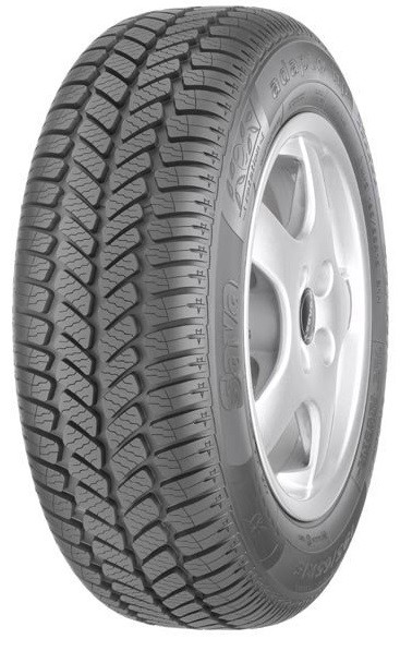 Sava Adapto HP 185/65 R14 86H