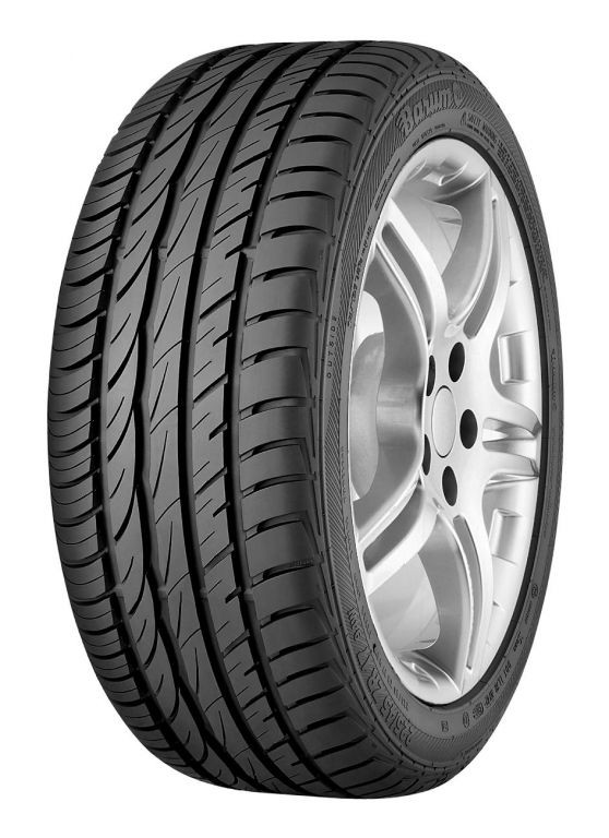 Barum Bravuris 2 225/60 R15 96V