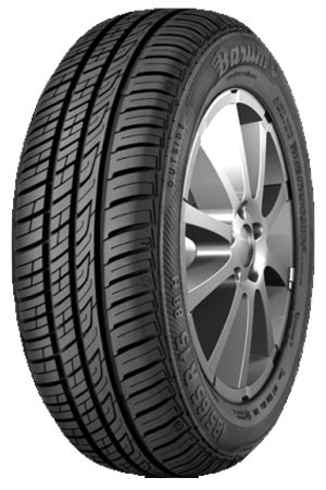 Barum Brillantis 2 195/65 R14 89H