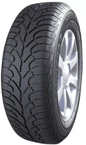 FULDA KRISTALL MONTERO 2 175/65 R15 88T