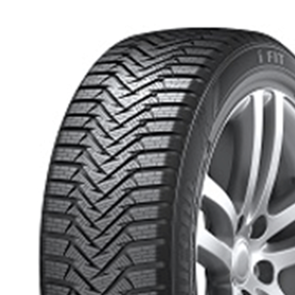 LAUFENN Fit+ (LW31) 195/60 R15 88T