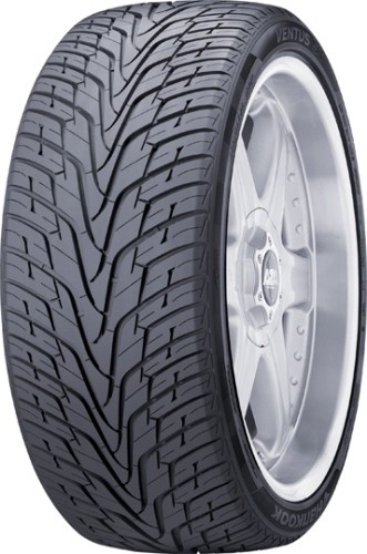 HANKOOK VENTUS ST RH06 FR 285/55 R18 113V