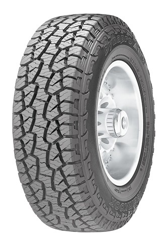 HANKOOK DYNAPRO AT-M RF10 FR 195/80 R15 96T