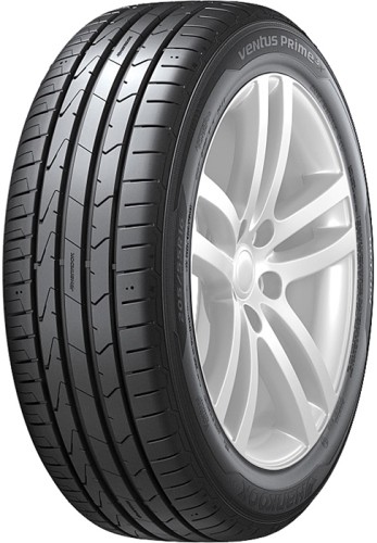 HANKOOK VENTUS PRIME 3 K125 205/60 R16 92V