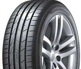 HANKOOK VENTUS PRIME3 K125 XL 215/60 R16 99H