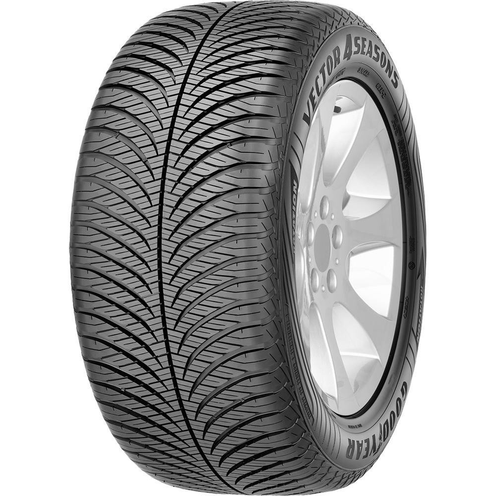 GOODYEAR VECTOR 4SEASONS G2 195/55 R20 95H