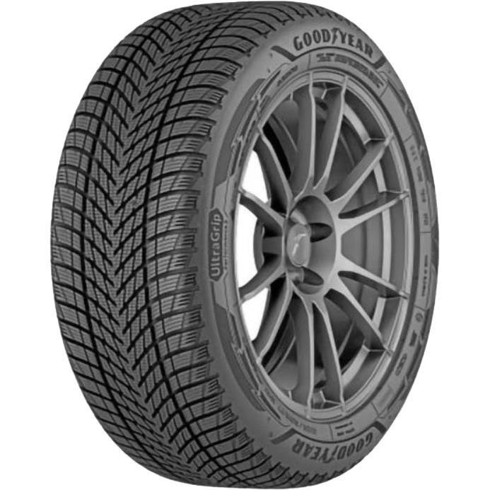 GOODYEAR ULTRAGRIP PERFORMANCE 3 215/50 R17 95V