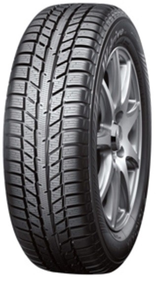 Yokohama W.drive V903 195/45 R16 84H XL