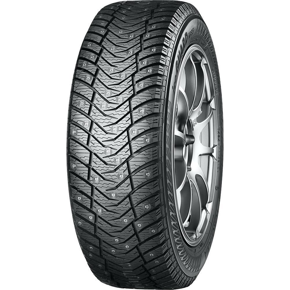 YOKOHAMA ICE GUARD STUD (IG65) 235/50 R19 99T