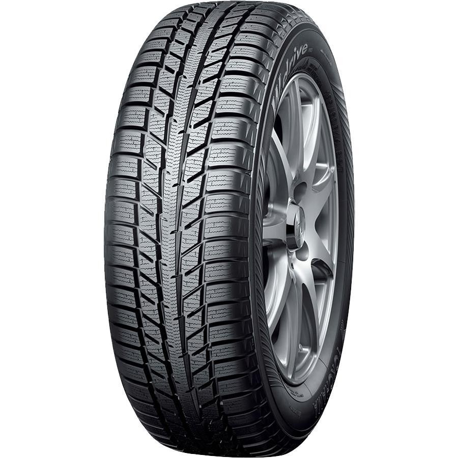 YOKOHAMA W.DRIVE V903 175/65 R14 82T