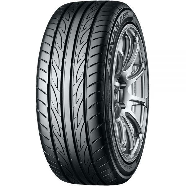 YOKOHAMA ADVAN FLEVA V701 235/35 R19 91W