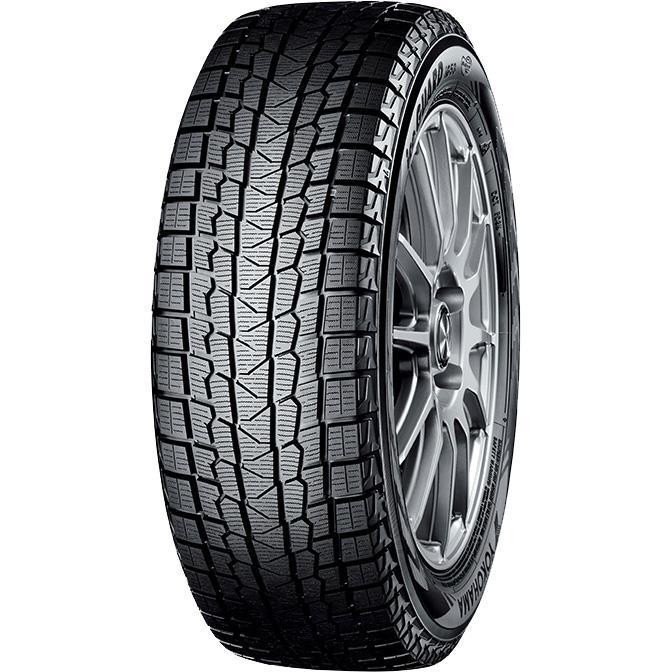 YOKOHAMA ICE GUARD (IG53) 205/50 R17 93H