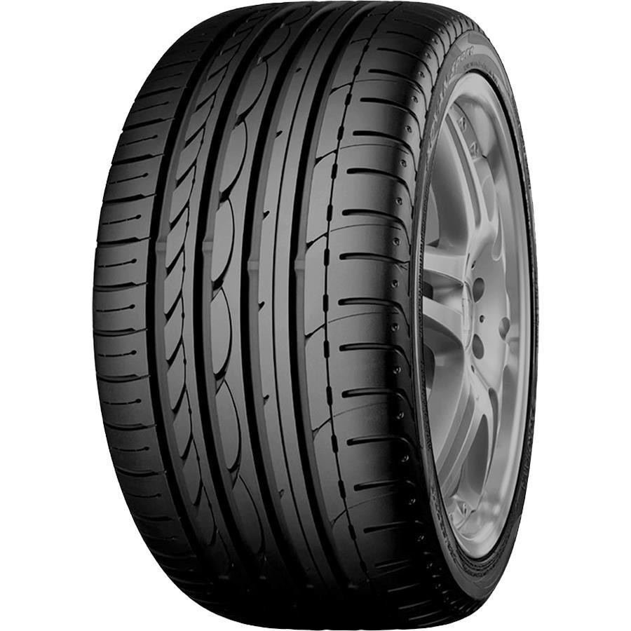 YOKOHAMA ADVAN SPORT V103B 295/35 R21 107Y