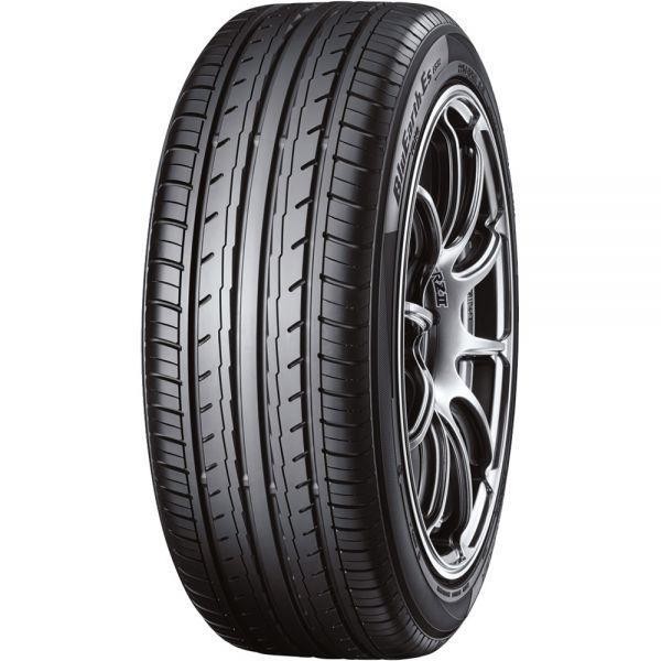 YOKOHAMA BLUEARTH-ES ES32A 225/40 R18 92W