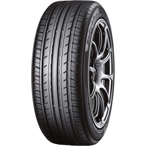 YOKOHAMA BLUEARTH-ES ES32A 235/40 R18 95W