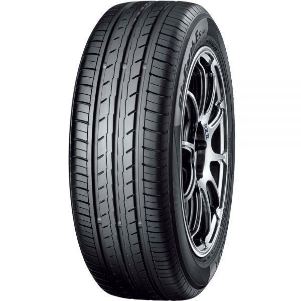 YOKOHAMA BLUEARTH-ES ES32 215/50 R17 95V