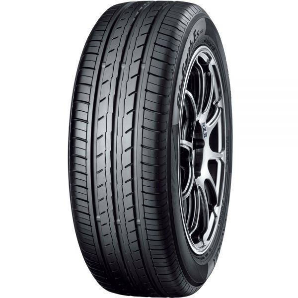 YOKOHAMA BLUEARTH-ES ES32 205/55 R16 91H