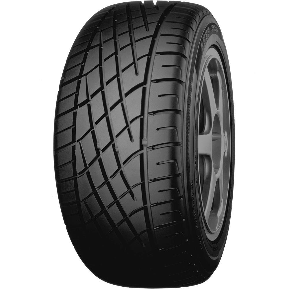 YOKOHAMA A539 165/60 R12 71H