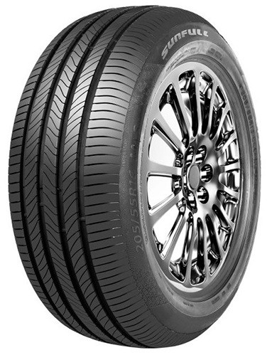 Sunfull SF-500 ev 205/50 R17 93V XL
