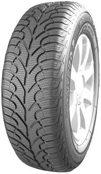 FULDA KRISTALL MONTERO 2 155/70 R13 75T