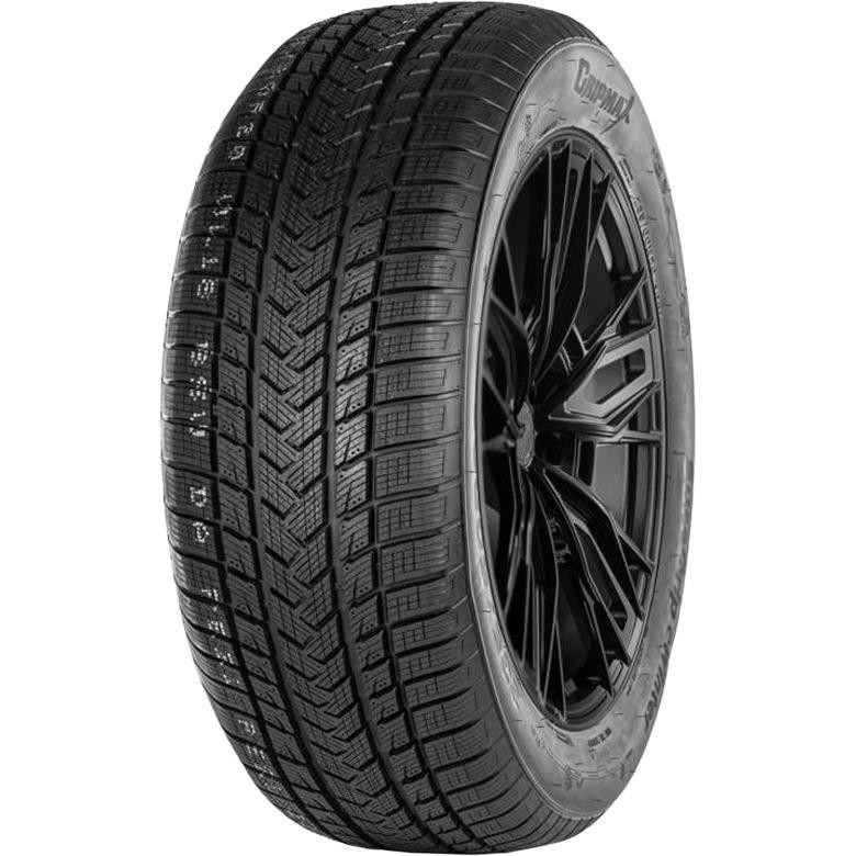 GRIPMAX SUREGRIP EWINTER 175/60 R16 82H