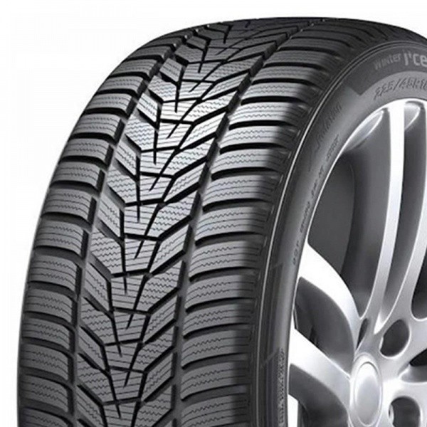 HANKOOK Winter i*cept evo3 (W330) 265/35 R20 99W XL