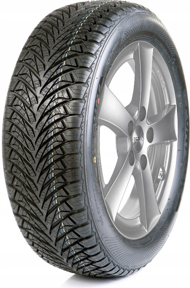 Fortune FSR401 195/55 R16 91V XL