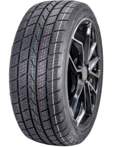 Windforce Catchfors AllSeason 175/65 R15 88T XL