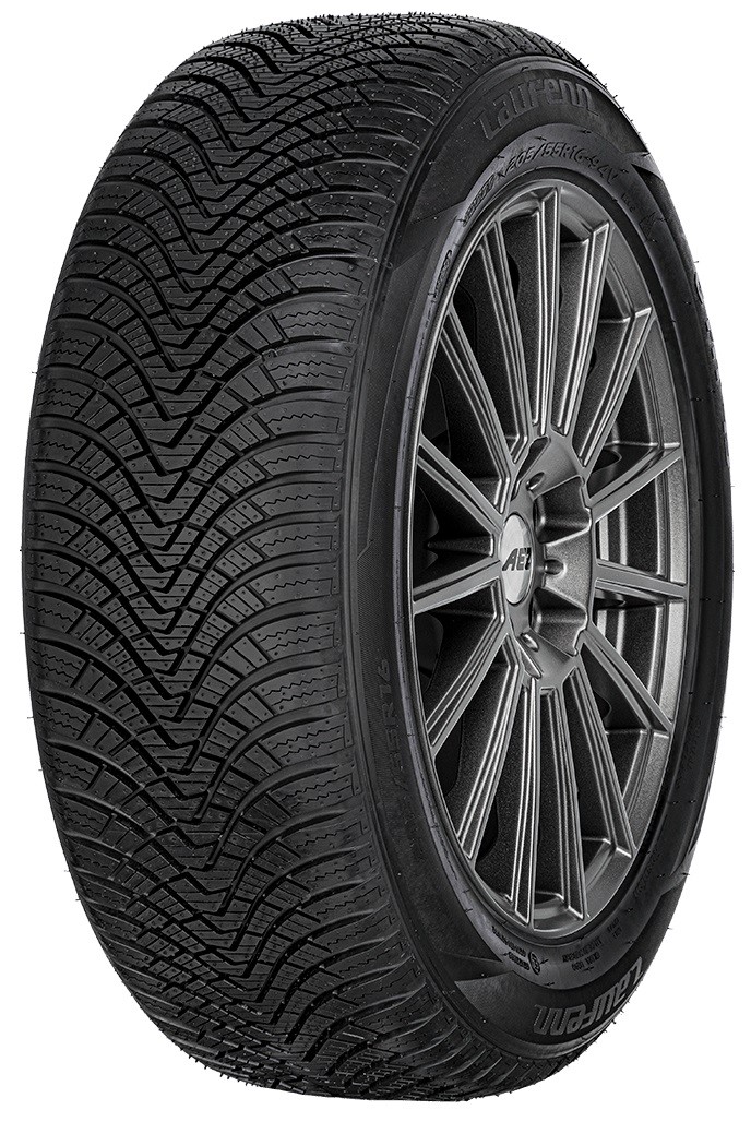 Laufenn G Fit 4S LH71 225/55 R18 98V
