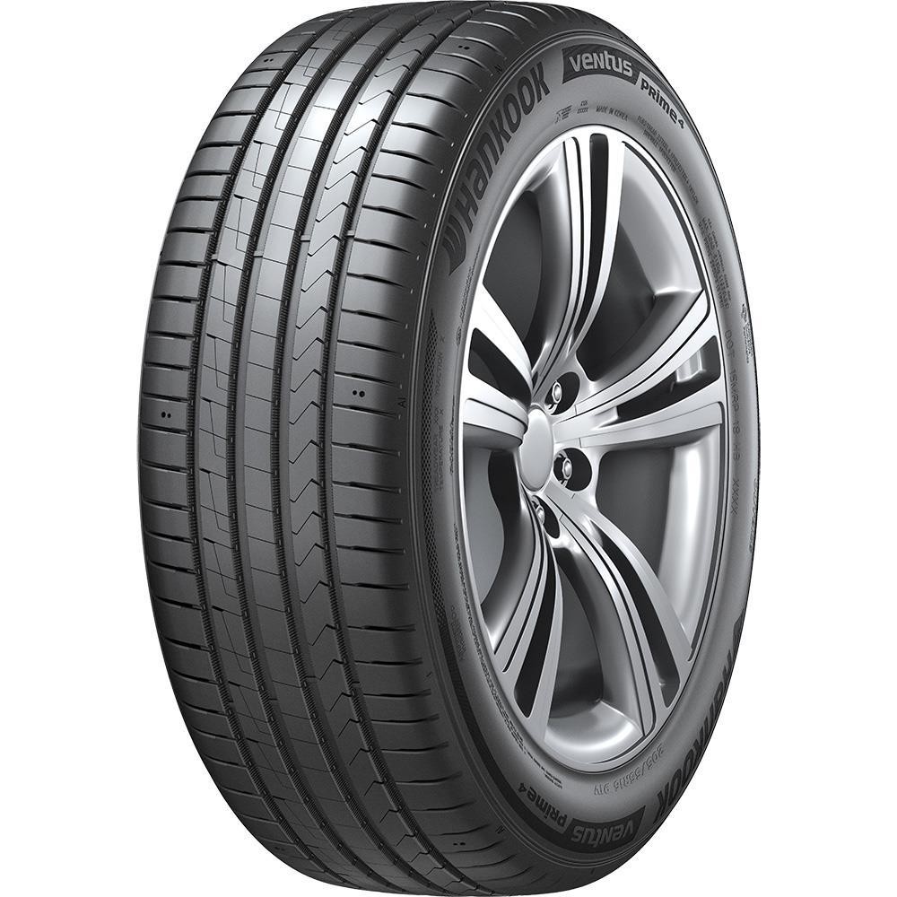 HANKOOK VENTUS PRIME4 (K135) 215/60 R16 95V