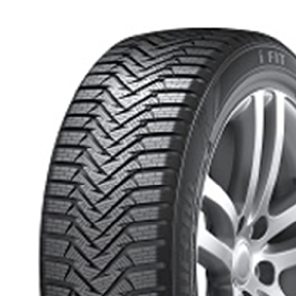 LAUFENN Fit+ (LW31) 175/70 R14 84T