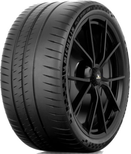 MICHELIN PILOT SPORT CUP 2 R CONNECT XL N0 335/30 R21 109Y