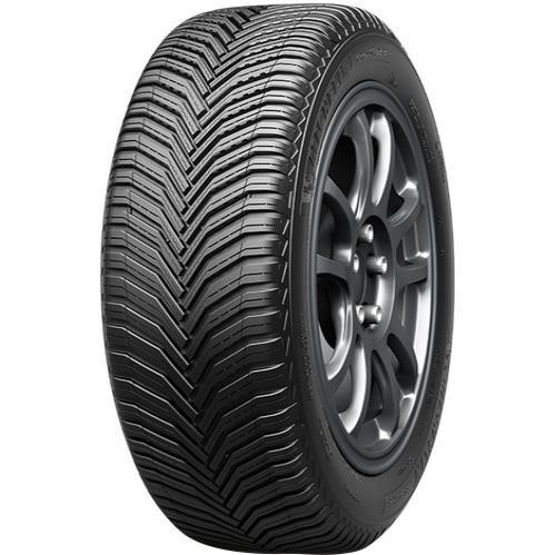 MICHELIN CROSSCLIMATE2 235/45 R18 98Y