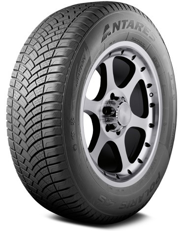 Maxtrek Relamax 4seasons 215/65 R16 98H