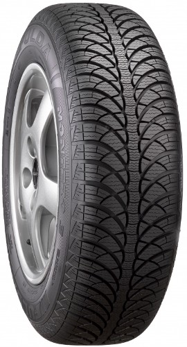 FULDA KRISTALL MONTERO 3 175/70 R13 82T
