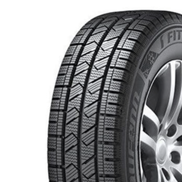 LAUFENN FIT VAN (LY31) 225/70 R15 112/110R