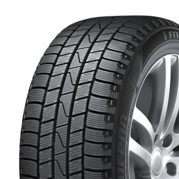 LAUFENN Fit IZ (LW51) 195/65 R15 91T