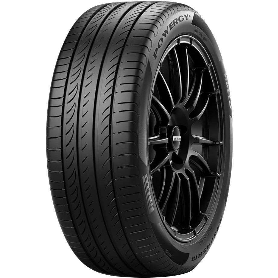PIRELLI POWERGY 215/45 R17 91Y