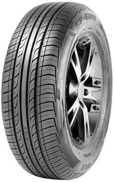 Sunfull SF-688 155/70 R13 75T