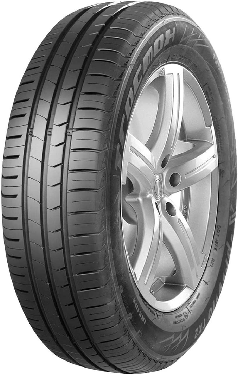 Tracmax X-Privilo TX2 185/65 R15 88H