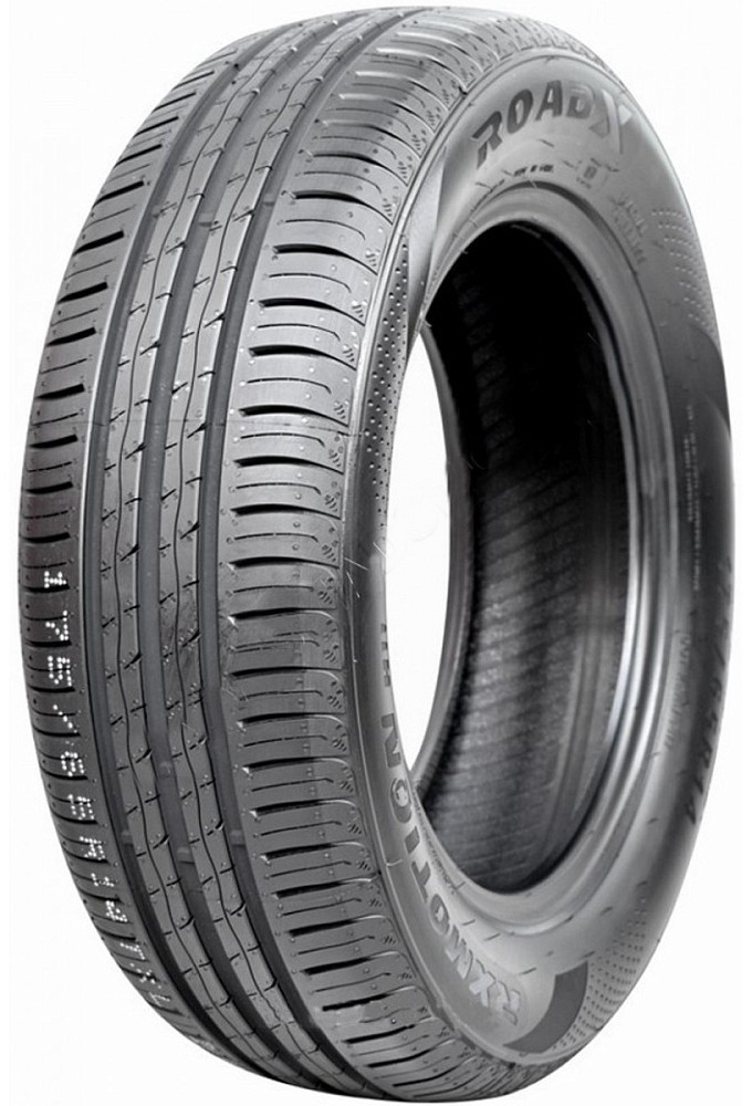 RoadX RXMOTION H11 175/65 R14 82T