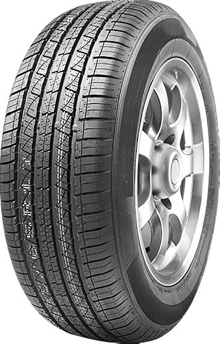 Leao Nova Force 4X4 HP 215/60 R17 96H