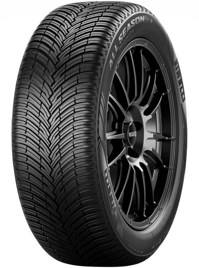 Pirelli Cinturato All Season SF3 245/35 R19 93Y XL