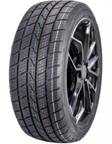 Windforce Catchfors AllSeason 175/70 R13 82T