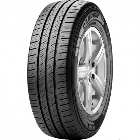 Pirelli Carrier All Season 235/65 R16C 115R