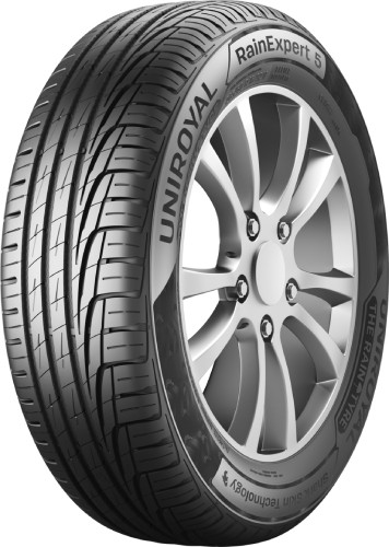 UNIROYAL RAINEXPERT 5 XL FR 255/60 R18 112V