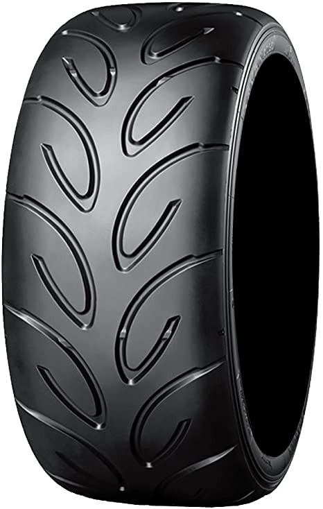 Yokohama Advan A050 Medium 175/60 R13 --