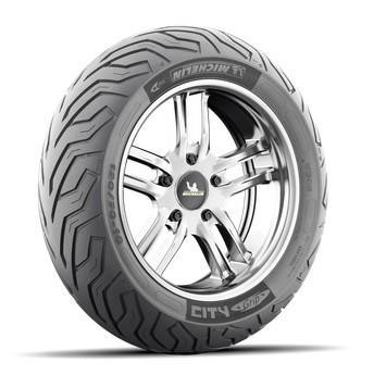 Michelin CITY GRIP 110/70 R14 50P