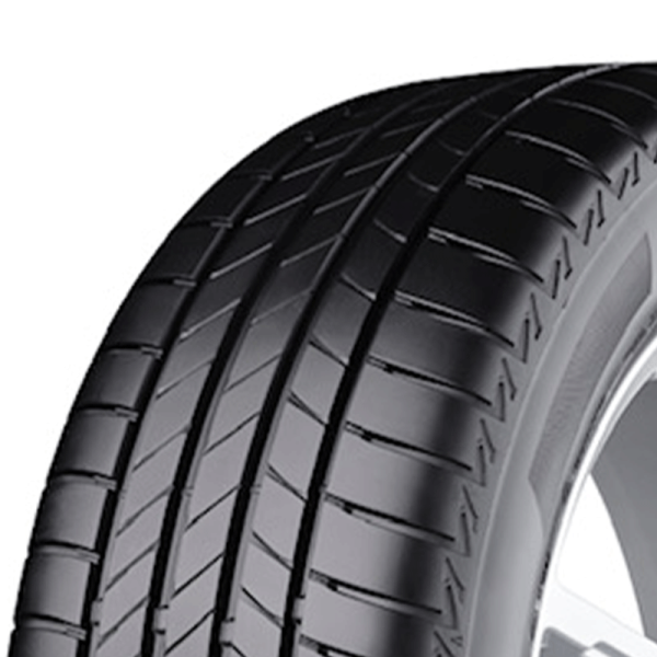 FIRESTONE Roadhawk2 205/50 R17 93W XL
